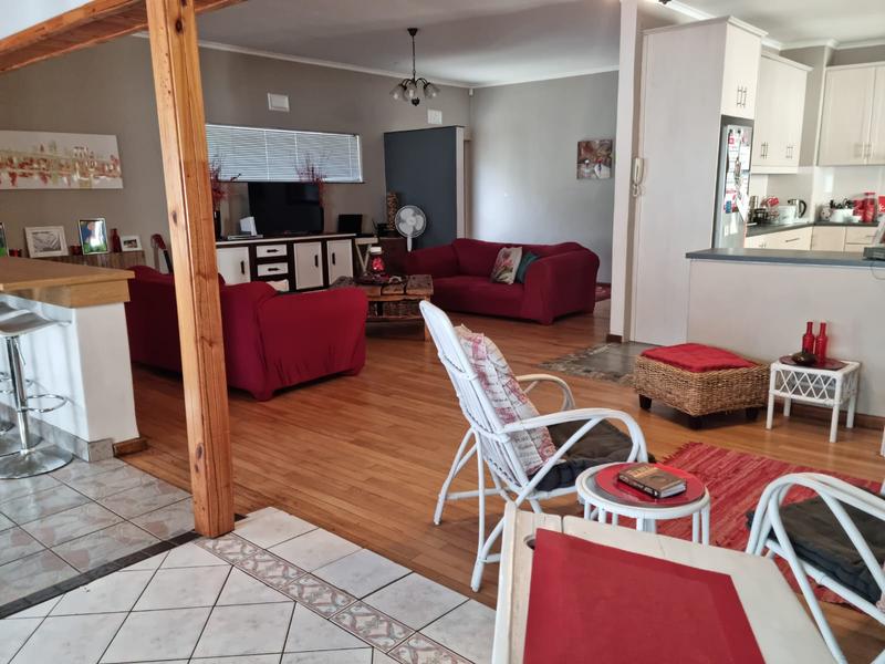 3 Bedroom Property for Sale in Boston Western Cape